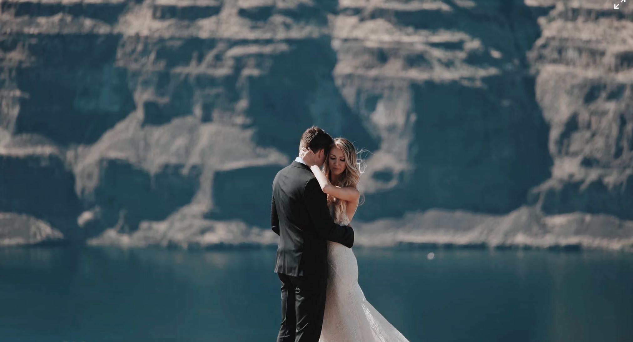 Il matrimonio