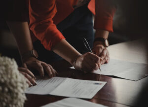 Autocertificazione