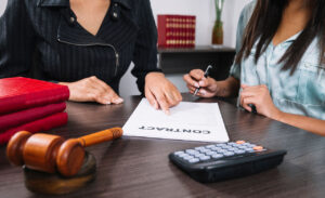 Diritto del lavoro