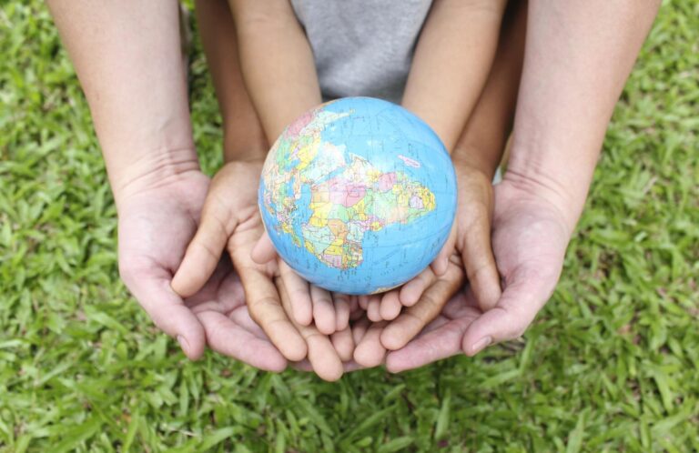Diritto dell'ambiente