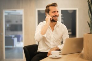 Contratto di lavoro